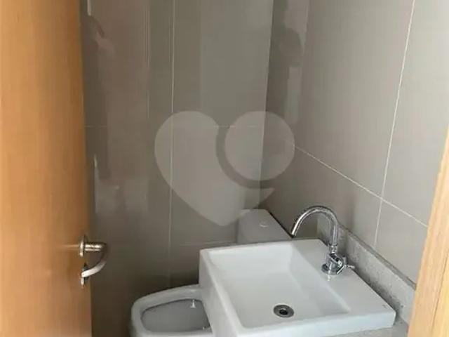 Apartamento para Venda em Fortaleza/CE Engenheiro Luciano Cavalcante 3 Quartos