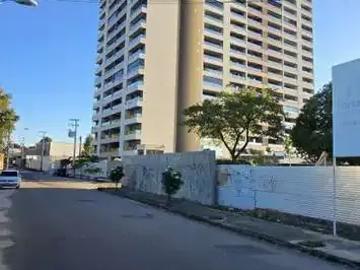 Apartamento para Venda em Fortaleza/CE Engenheiro Luciano Cavalcante 3 Quartos