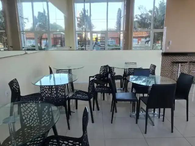 Apartamento para Venda em Fortaleza/CE Engenheiro Luciano Cavalcante 3 Quartos