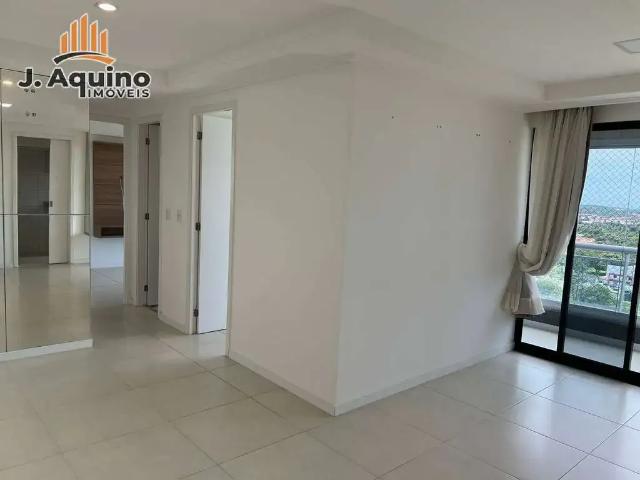 Apartamento para Venda em Fortaleza/CE Engenheiro Luciano Cavalcante 3 Quartos