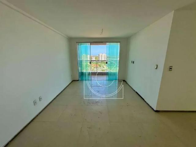 Apartamento para Venda em Fortaleza/CE Engenheiro Luciano Cavalcante 3 Quartos