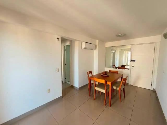 Apartamento para Venda em Fortaleza/CE Engenheiro Luciano Cavalcante 3 Quartos