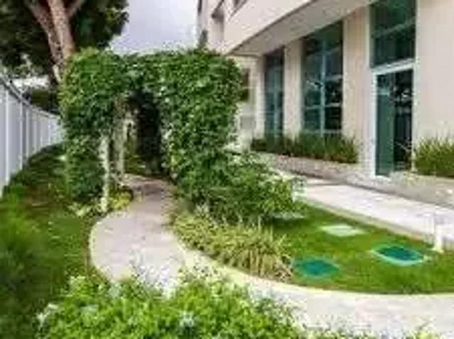 Apartamento para Venda em Fortaleza/CE Engenheiro Luciano Cavalcante 3 Quartos