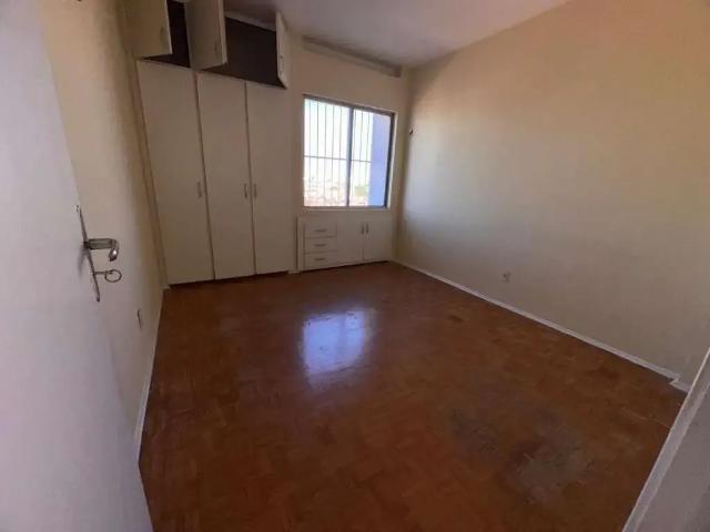 Apartamento para Venda em Fortaleza/CE Farias Brito 3 Quartos