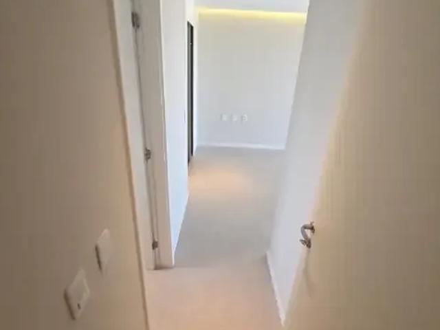 Apartamento para Venda em Fortaleza/CE Fátima 4 Quartos