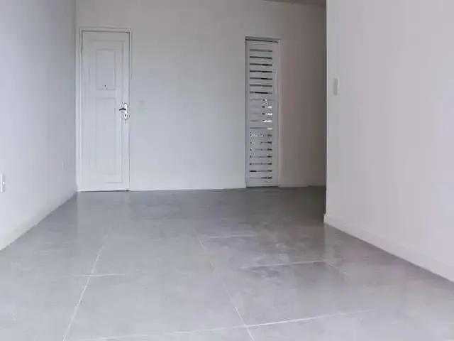 Apartamento para Venda em Fortaleza/CE Fátima 4 Quartos