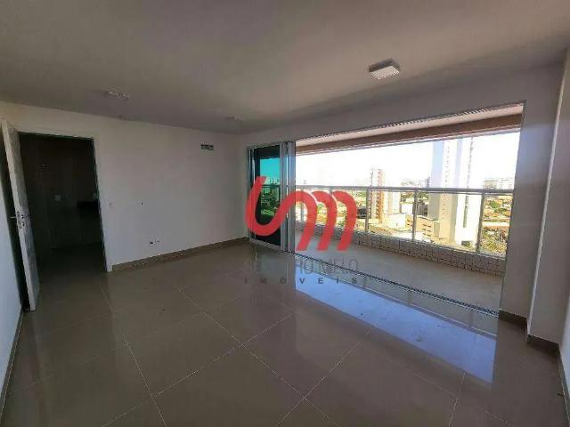 Apartamento para Venda em Fortaleza/CE Fátima 4 Quartos