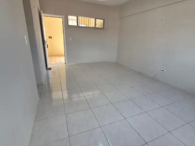 Apartamento para Venda em Fortaleza/CE Fátima 2 Quartos
