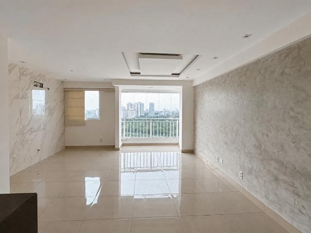 Apartamento para Venda em Fortaleza/CE Fátima 2 Quartos