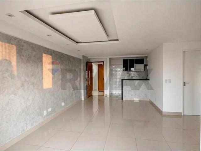 Apartamento para Venda em Fortaleza/CE Fátima 2 Quartos