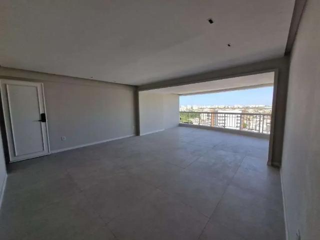 Apartamento para Venda em Fortaleza/CE Fátima 3 Quartos