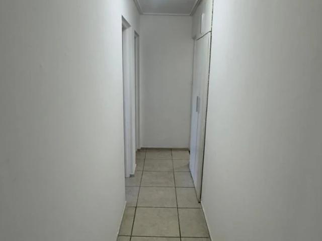 Apartamento para Venda em Fortaleza/CE Fátima 3 Quartos