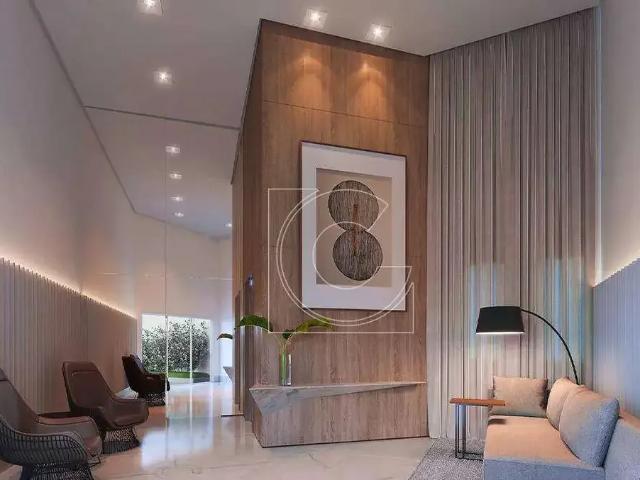 Apartamento para Venda em Fortaleza/CE Fátima 3 Quartos