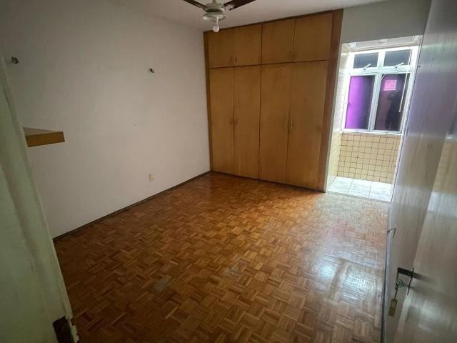 Apartamento para Venda em Fortaleza/CE Fátima 3 Quartos