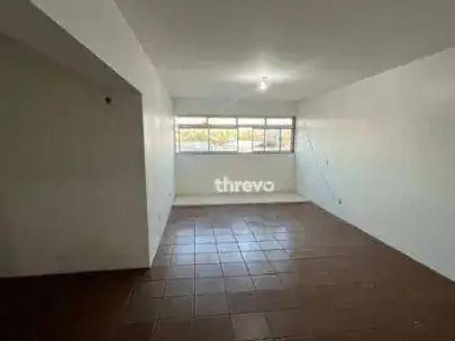 Apartamento para Venda em Fortaleza/CE Fátima 3 Quartos