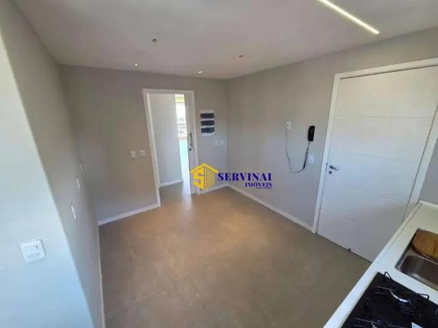 Apartamento para Venda em Fortaleza/CE Fátima 3 Quartos