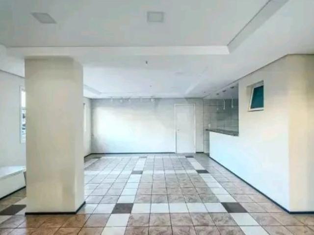 Apartamento para Venda em Fortaleza/CE Fátima 3 Quartos