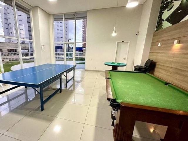 Apartamento para Venda em Fortaleza/CE Fátima 3 Quartos