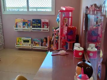Apartamento para Venda em Fortaleza/CE Fátima 3 Quartos