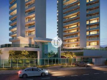 Apartamento para Venda em Fortaleza/CE Fátima 3 Quartos