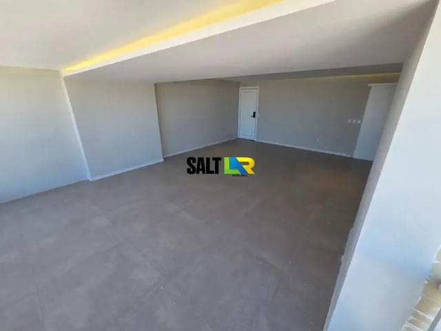 Apartamento para Venda em Fortaleza/CE Fátima 3 Quartos