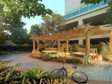 Apartamento para Venda em Fortaleza/CE Fátima 3 Quartos