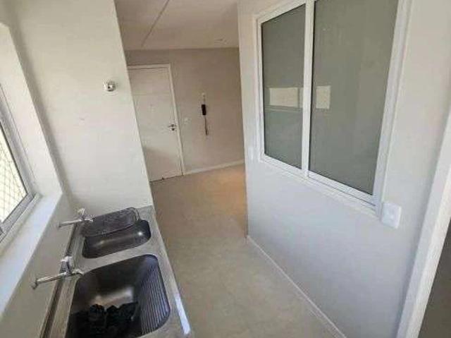 Apartamento para Venda em Fortaleza/CE Fátima 3 Quartos