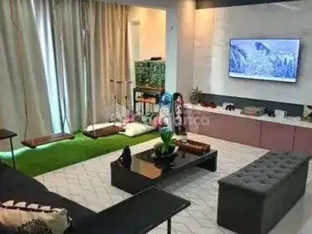Apartamento para Venda em Fortaleza/CE Fátima 3 Quartos