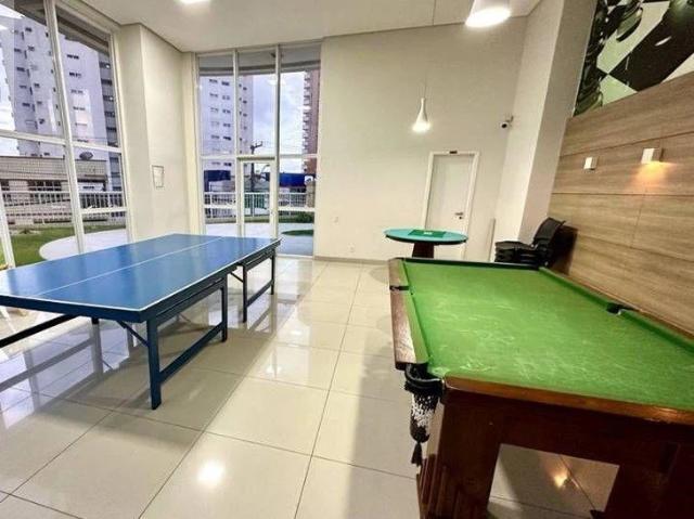 Apartamento para Venda em Fortaleza/CE Fátima 3 Quartos