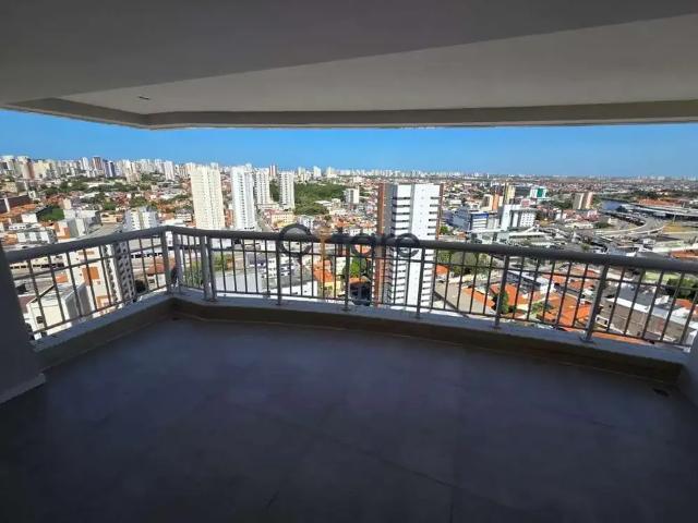 Apartamento para Venda em Fortaleza/CE Fátima 3 Quartos
