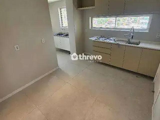 Apartamento para Venda em Fortaleza/CE Fátima 3 Quartos