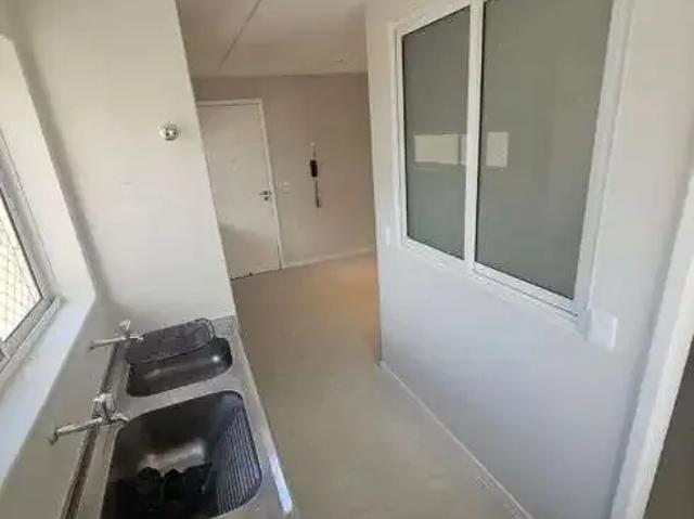 Apartamento para Venda em Fortaleza/CE Fátima 3 Quartos