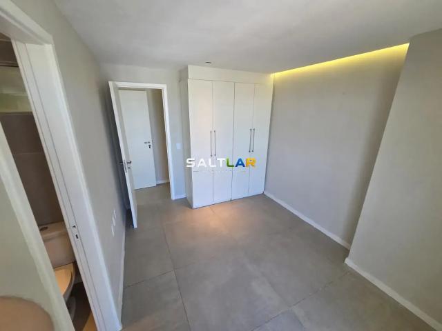 Apartamento para Venda em Fortaleza/CE Fátima 3 Quartos