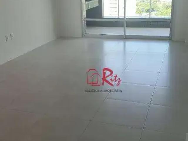 Apartamento para Venda em Fortaleza/CE Guararapes 3 Quartos