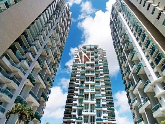 Apartamento para Venda em Fortaleza/CE Guararapes 3 Quartos