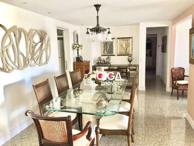 Apartamento para Venda em Fortaleza/CE Guararapes 3 Quartos
