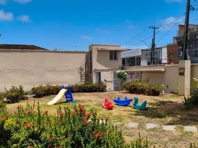 Apartamento para Venda em Fortaleza/CE Guararapes 3 Quartos