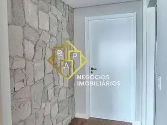 Apartamento para Venda em Fortaleza/CE Guararapes 3 Quartos