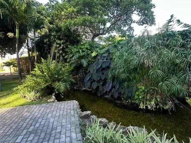Apartamento para Venda em Fortaleza/CE Guararapes 4 Quartos