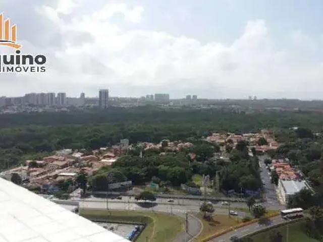 Apartamento para Venda em Fortaleza/CE Guararapes 4 Quartos