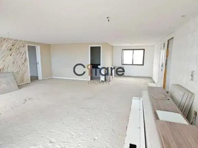 Apartamento para Venda em Fortaleza/CE Guararapes 4 Quartos