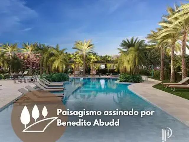 Apartamento para Venda em Fortaleza/CE Guararapes 5 Quartos