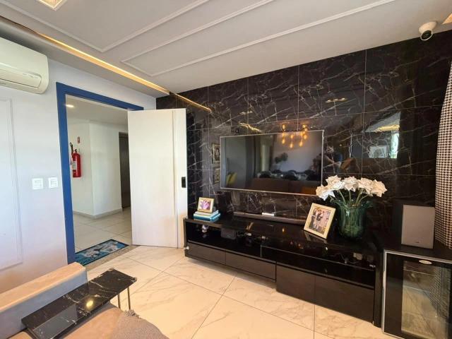 Apartamento para Venda em Fortaleza/CE Guararapes