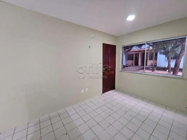 Apartamento para Venda em Fortaleza/CE Henrique Jorge 2 Quartos
