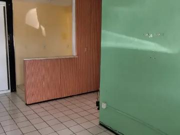 Apartamento para Venda em Fortaleza/CE Henrique Jorge 2 Quartos