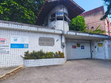 Apartamento para Venda em Fortaleza/CE Itaoca 3 Quartos