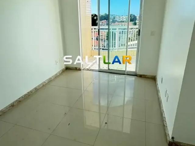 Apartamento para Venda em Fortaleza/CE Itaperi 3 Quartos