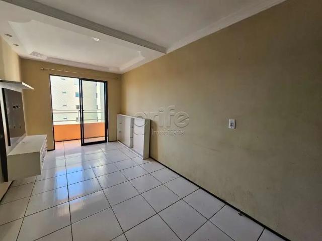 Apartamento para Venda em Fortaleza/CE Itaperi 3 Quartos