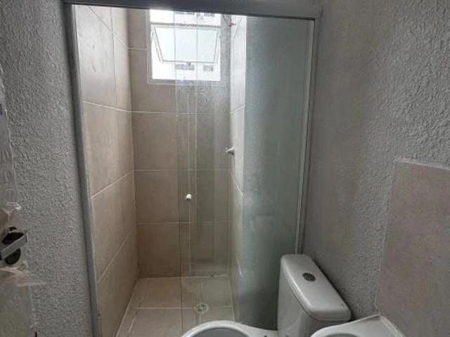 Apartamento para Venda em Fortaleza/CE Itaperi 2 Quartos