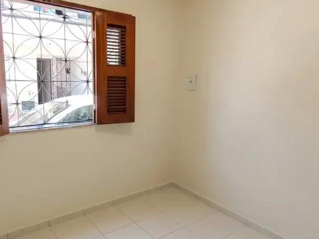 Apartamento para Venda em Fortaleza/CE Itaperi 2 Quartos